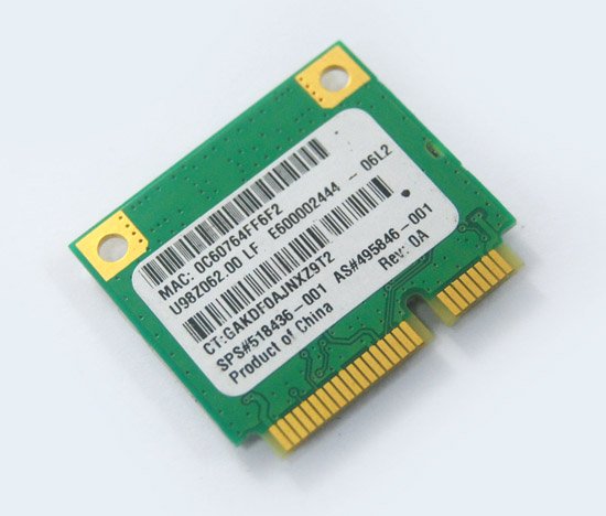 Atheros ar9285 Wireless Network Adapter. Wi Fi Atheros ar5001 Mini PCI. Приводной сетевой адаптер Qualcomm Atheros. Адаптер Atheros 9267.