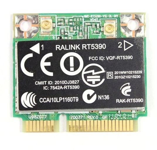 Ralink 802.11. Ralink 802.11BGN WIFI Adapter. Ralink rt3290 802.11BGN WIFI Adapter USB. Ralink rt2860. Rt5390.