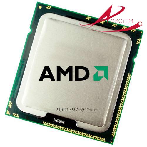 AMD Athlon II X2 240 A