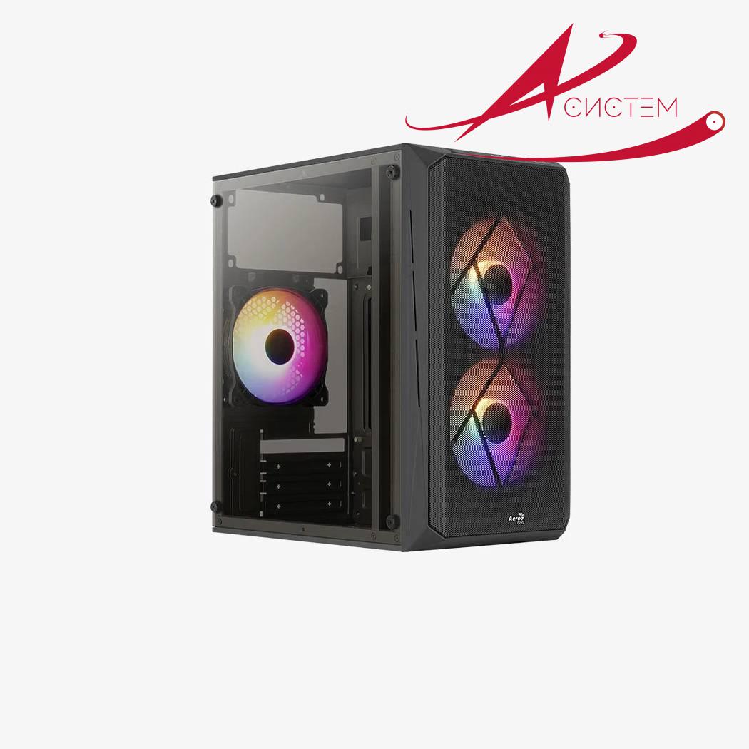 Aerocool bas u 3p