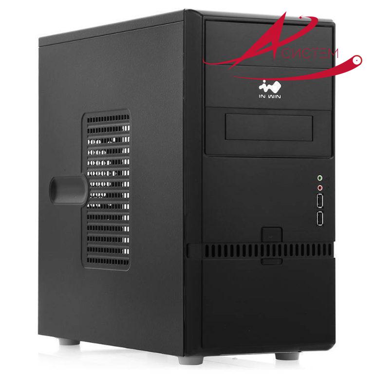 X computers. Корпус INWIN enr022. Корпус INWIN enr022 Black MATX 6100468 400 Вт. INWIN ENR-022bl. Корпус in win enr022 400w.